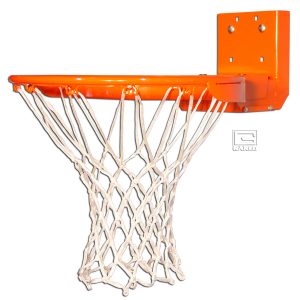 Scholastic Breakaway Basketball Hoop/Rim