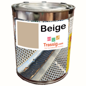 playground deck repair kit beige