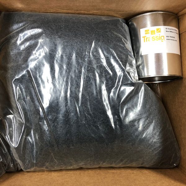 Base Layer Playground Surfacing Patch Kit Base layer buffings playground surfacing repair patch kit