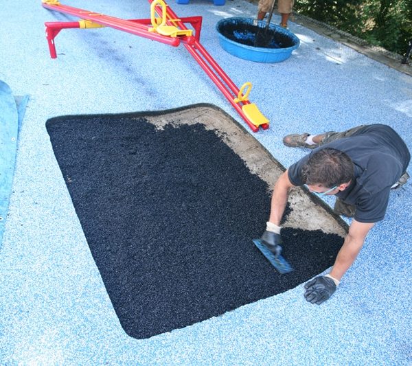 buffings-repair-kit