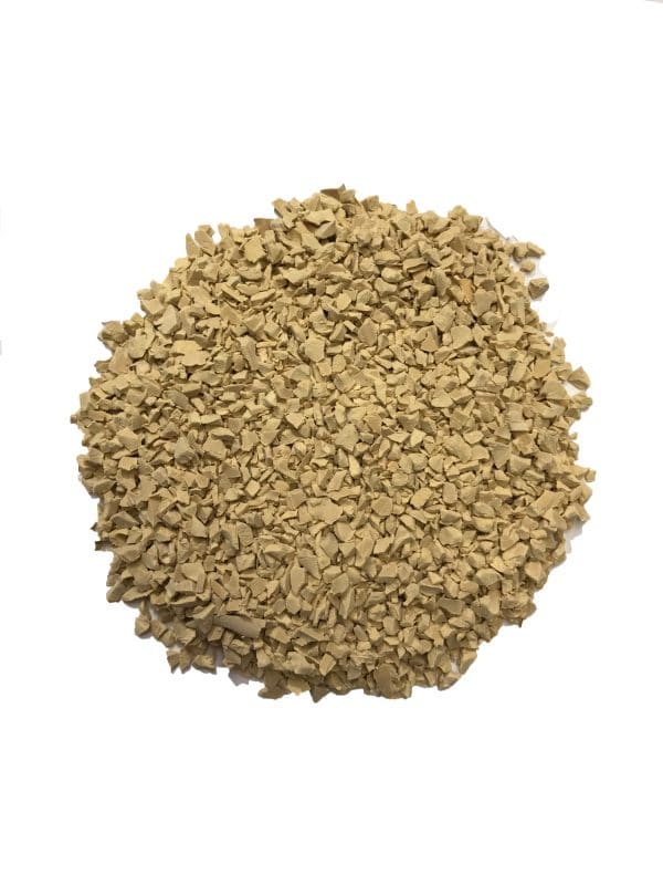 Value Beige Poured In Place Repair Kit - Image 2
