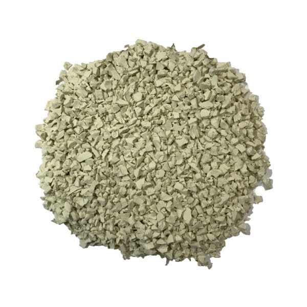 eggshellpatchkit