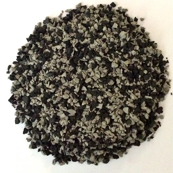grayblack