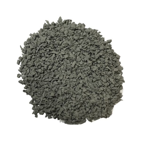 greypatchkit