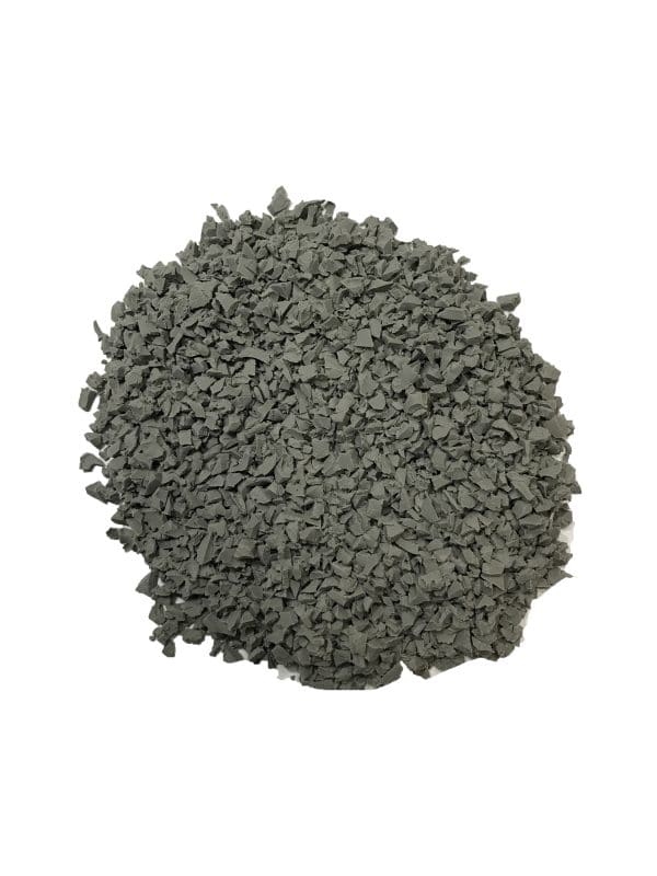 Value Gray Poured in Place Repair Kit - Image 2