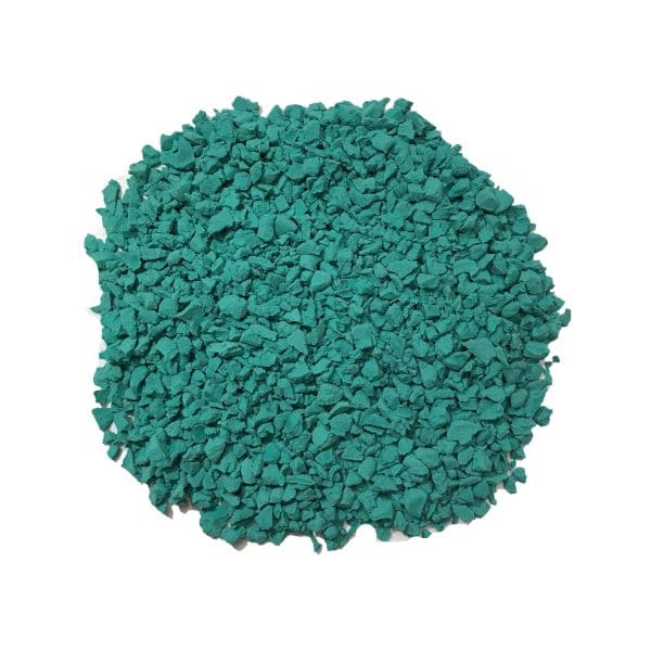 tealpatchkit