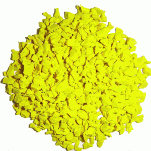 Value Yellow Poured in Place Repair Kit