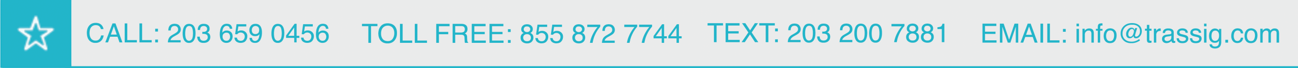 contact