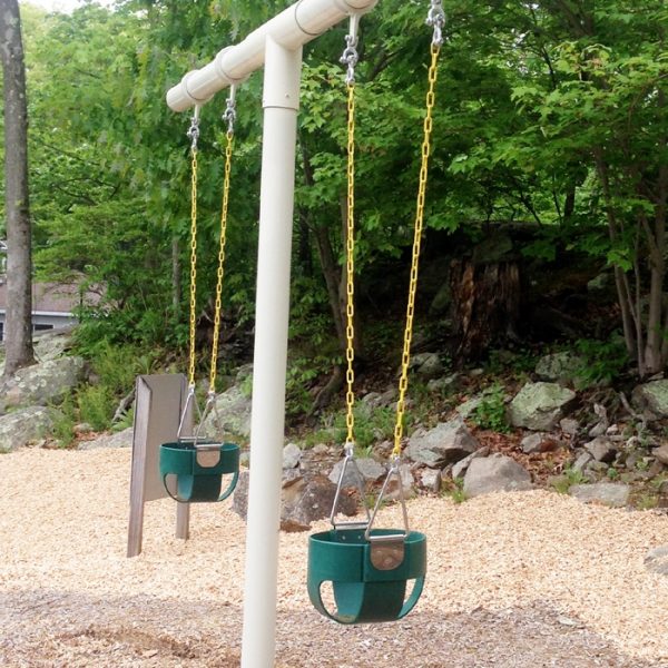 T-Swing