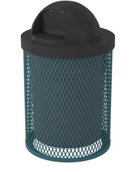 tr32l__14420.1423760354