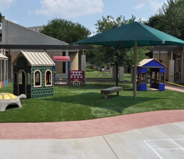square umbrella shade Square 10' x 10' umbrella shade