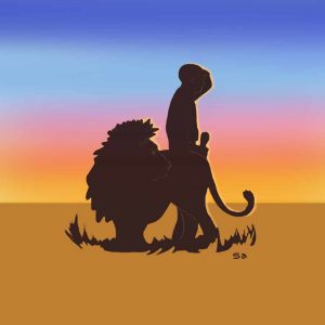 khalid-and-lion2-jpeg