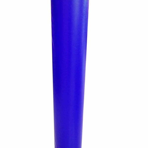 pole-pad-post-padding-pole-cover-pole_padding_91653f14-69f0-4d07-9cf5-0ca45685a49d