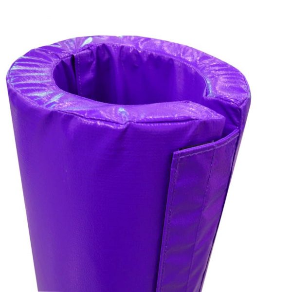 purple-close-up