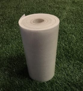 Turf Seam Tape