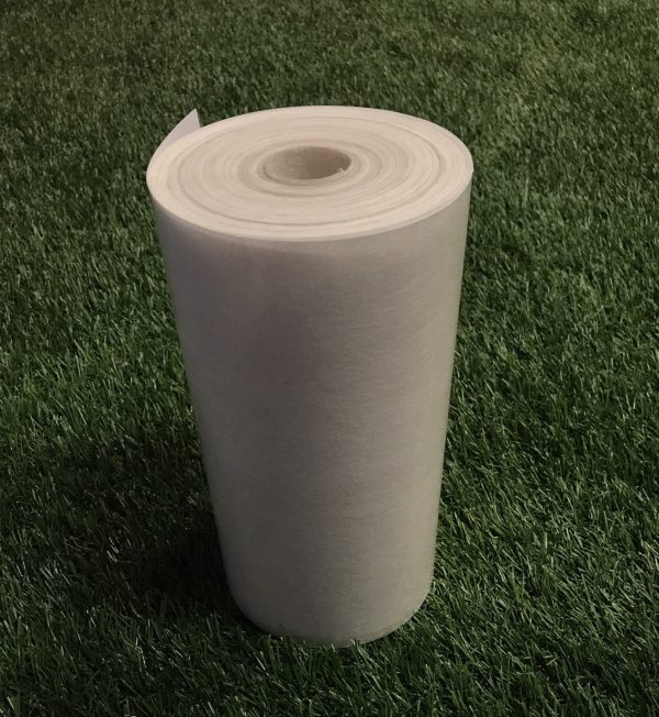 Turf Seam Tape
