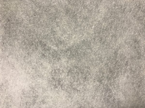 Turf Seam Tape - Image 2