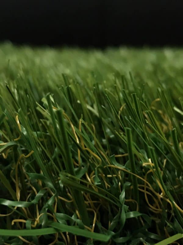 playground turf