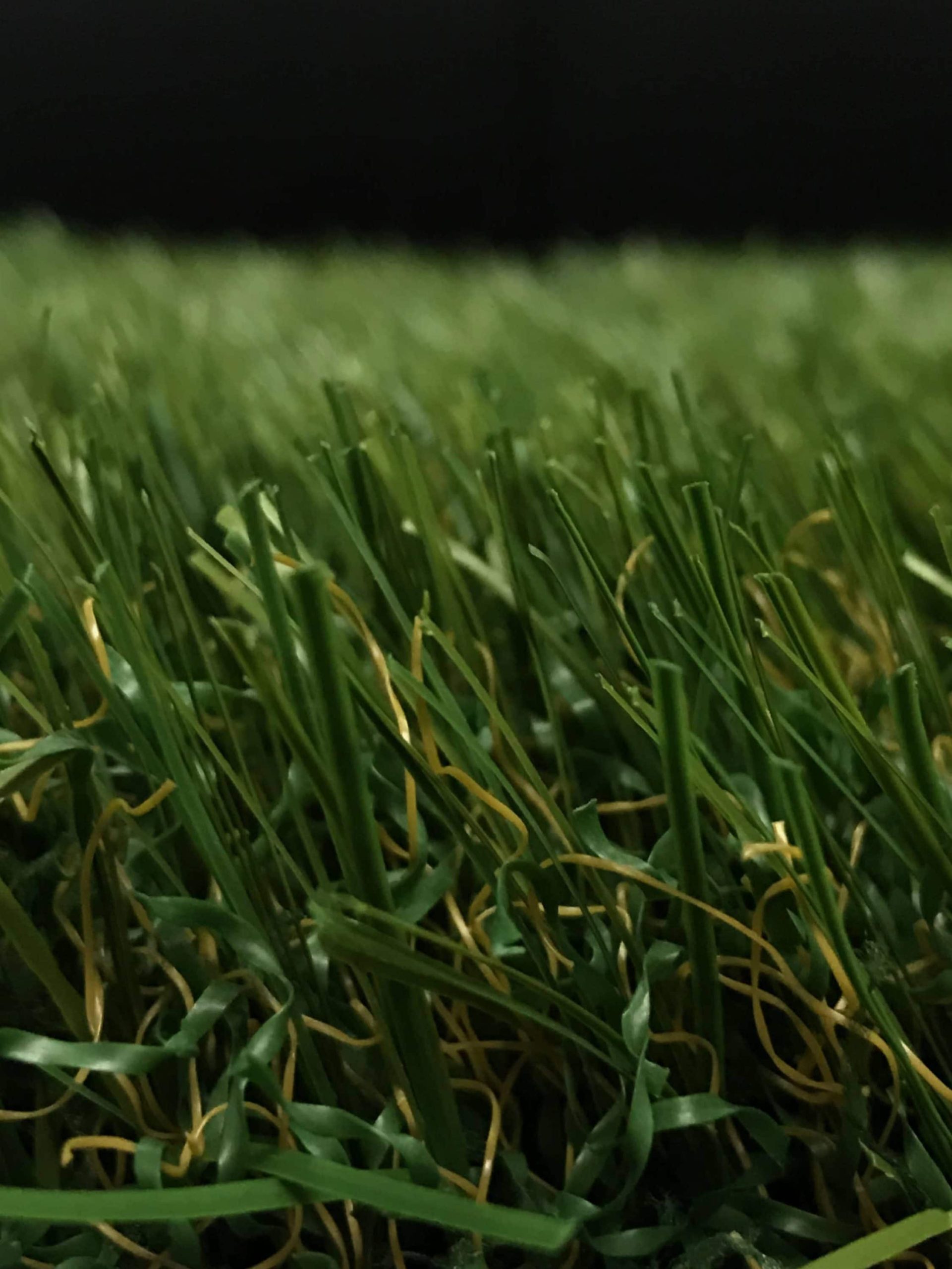 playground turf