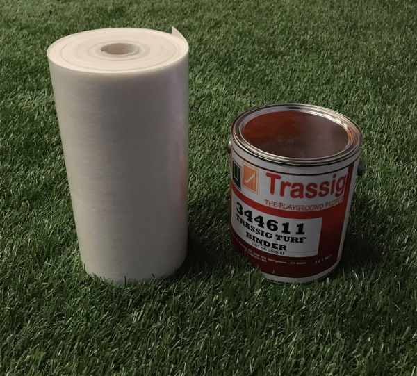 Turf Installation/ Repair Kit