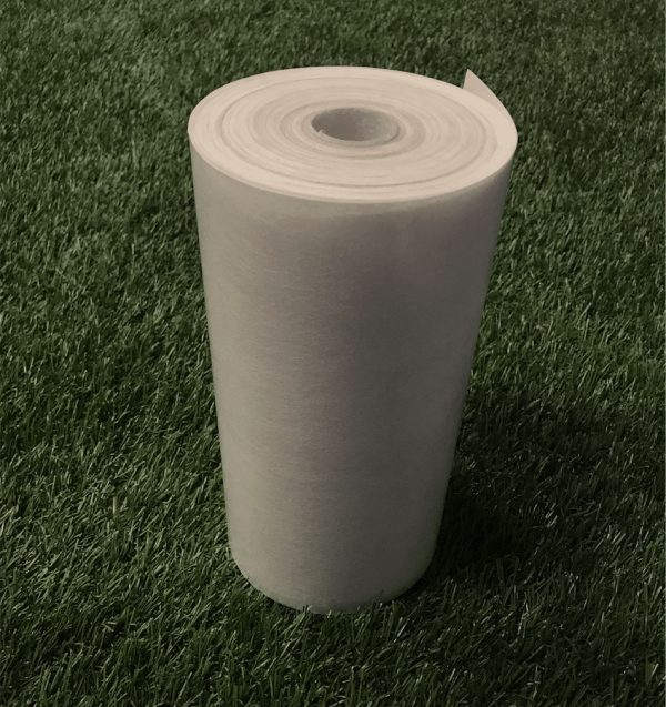 Turf Installation/ Repair Kit - Image 2