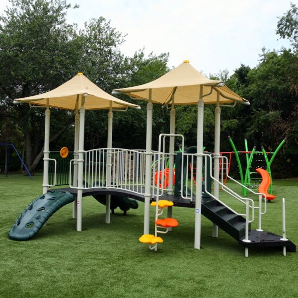 st thomas aquinas turf st thomas aquinas turf