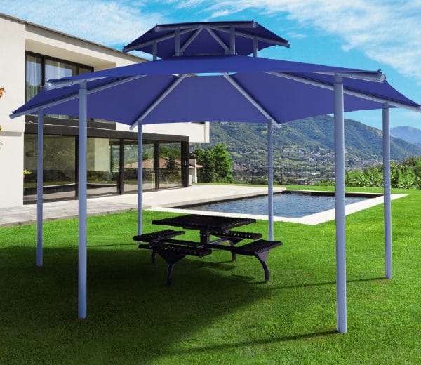 DD_Duo Top Hexagon_Photo