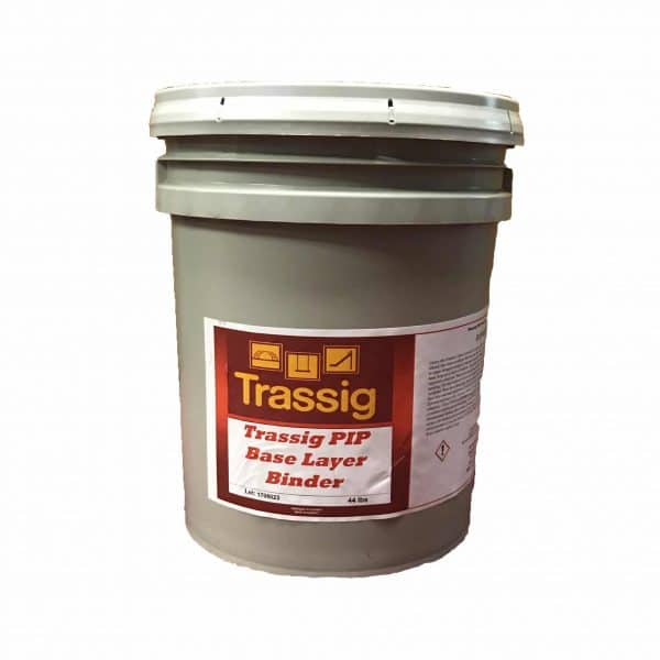baselayerfront buffings glue