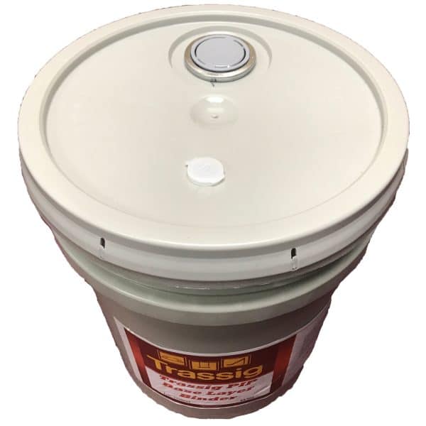 baselayertop