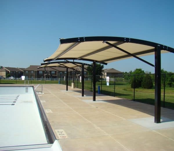 Arched Cantilever (1)-1