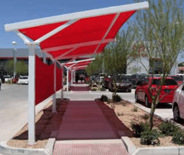 Screen Shot 2017-08-01 at 2.20.06 PM