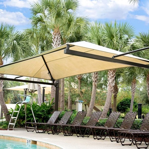 Suspended-Cantilever-Shade2