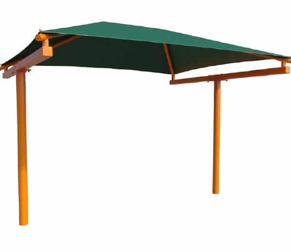 TC_T-Cantilever