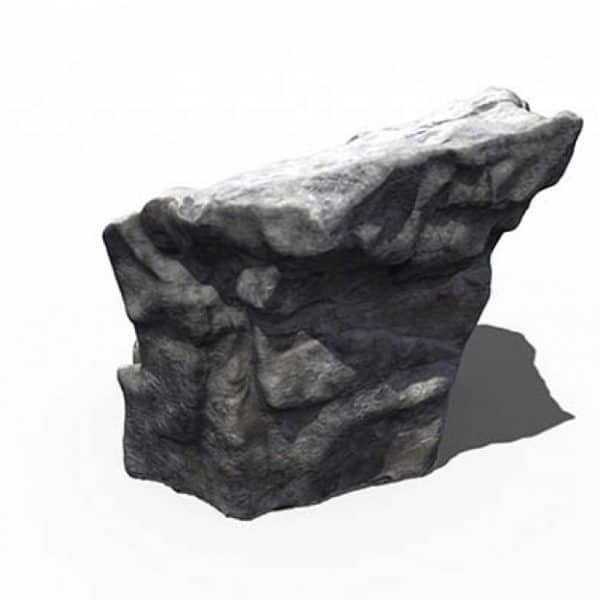climbing boulder 2