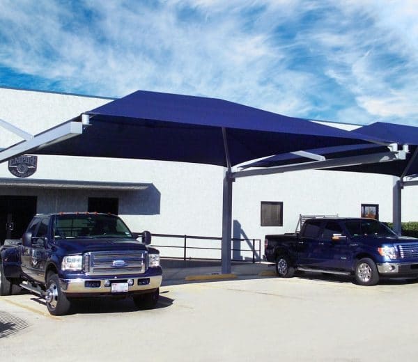 empire roofing 001_0-1