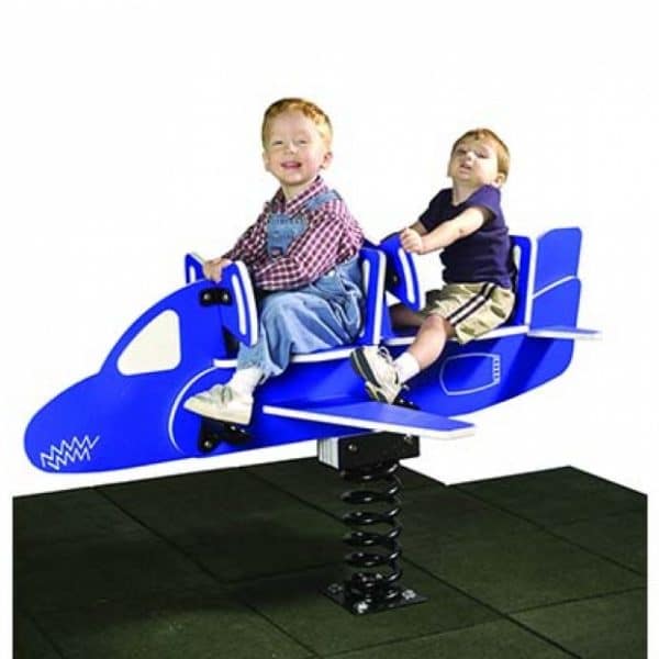 jet rider