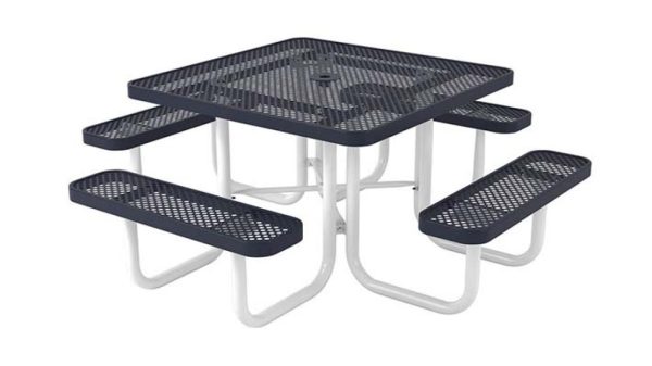 picnic table