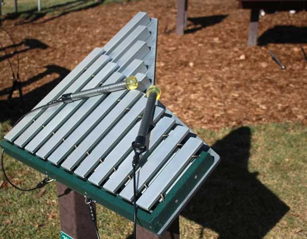 Merry Outdoor Musical Instrument Merry Outdoor Musical Instrument