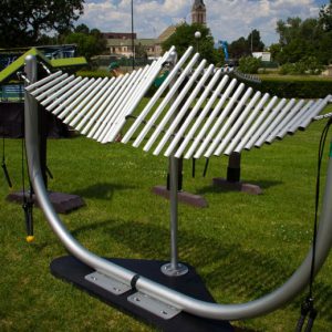 Manta Ray Outdoors