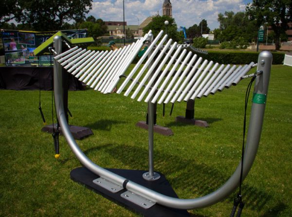 Manta Ray Outdoors