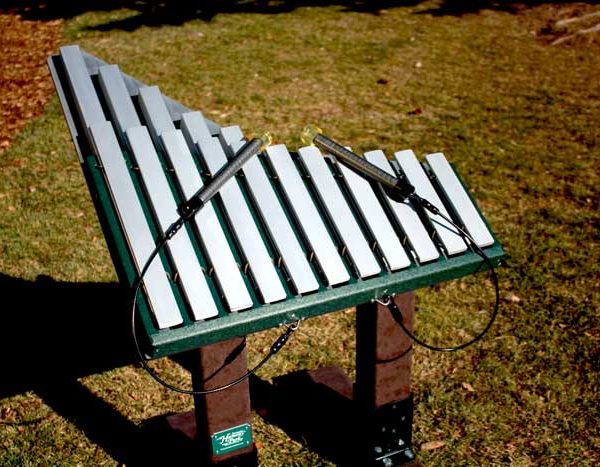Merry Outdoor Musical Instrument Merry Outdoor Musical Instrument