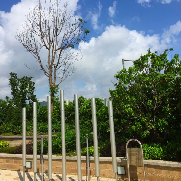 TKO-residential-Hong-Kong2-(web)