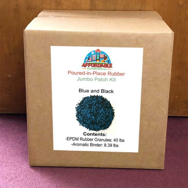 jumbo-blue-and-black