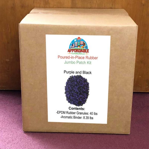 jumbo-purple-and-black