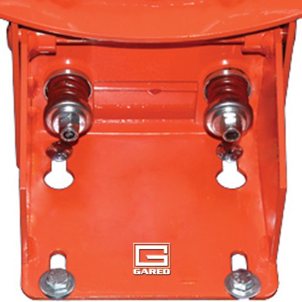 1000 Inner Rim Contstruction Inner Contruction of the 1000 Rim from Gared