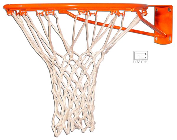 Portable Basketball Hoop