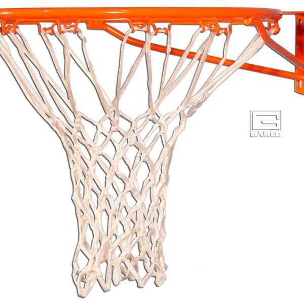 Portable Basketball Hoop