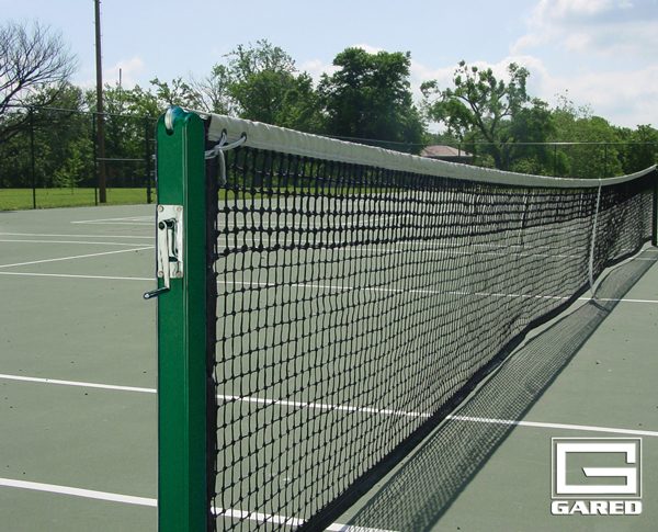 3 inch square competition tennis posts 3 inch square competition tennis posts