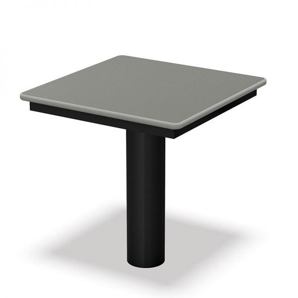 24 inch Plyometric-Box-Station Outdoor Fitness Equipment 24 inch Plyometric-Box-Station Outdoor Fitness Equipment