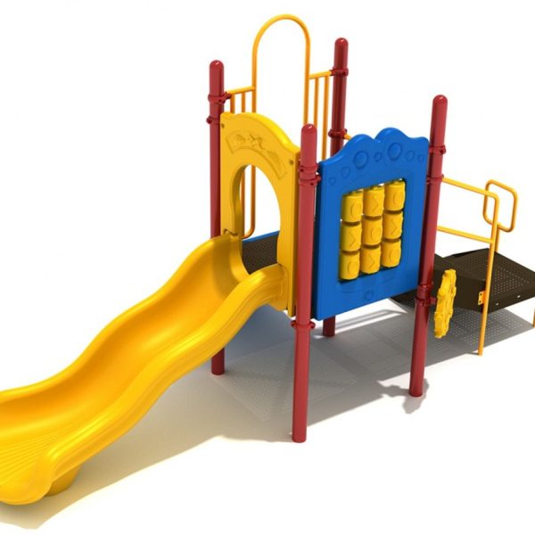 PKP028P_Patriots_Point_2-1000x707__30988